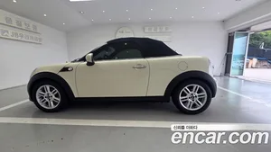 Mini Roadster, 2013 — миниатюра 9