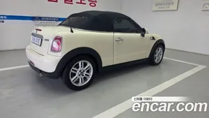Mini Roadster, 2013 — миниатюра 11