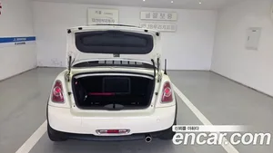 Mini Roadster, 2013 — миниатюра 13