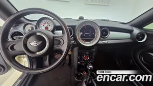 Mini Roadster, 2013 — миниатюра 18