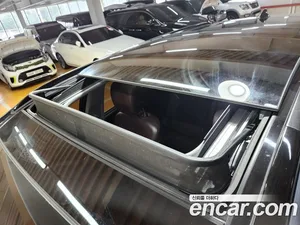 Hyundai Maxcruz, 2015 — миниатюра 8