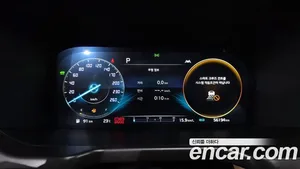 Kia Sorento, 2023 — миниатюра 11