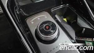 Kia Sorento, 2023 — миниатюра 12