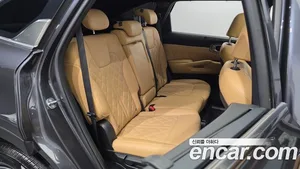 Kia Sorento, 2023 — миниатюра 18