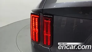 Kia Sorento, 2023 — миниатюра 9