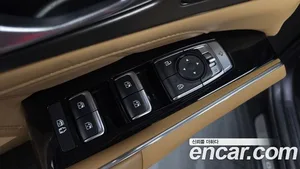 Kia Sorento, 2023 — миниатюра 33