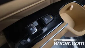 Kia Sorento, 2023 — миниатюра 34