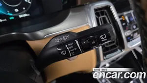 Kia Sorento, 2023 — миниатюра 35
