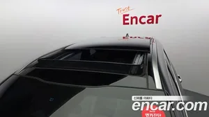 Kia Sorento, 2023 — миниатюра 37
