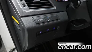Hyundai Sonata, 2017 — миниатюра 23