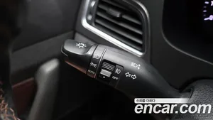 Hyundai Sonata, 2017 — миниатюра 24