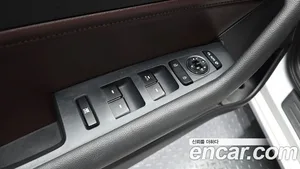 Hyundai Sonata, 2017 — миниатюра 27