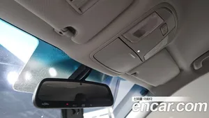 Hyundai Sonata, 2017 — миниатюра 29