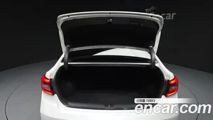 Hyundai Sonata, 2017 — миниатюра 30