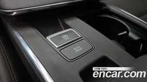 Hyundai Grandeur, 2021 — миниатюра 24