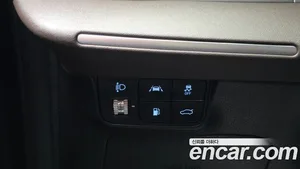 Hyundai Grandeur, 2021 — миниатюра 25