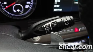 Hyundai Grandeur, 2021 — миниатюра 26