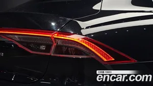 Hyundai Grandeur, 2021 — миниатюра 9
