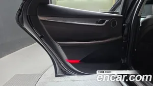 Hyundai Grandeur, 2021 — миниатюра 15