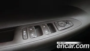 Hyundai Grandeur, 2021 — миниатюра 27