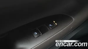 Hyundai Grandeur, 2021 — миниатюра 28