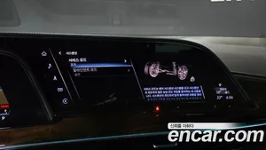 Cadillac Escalade, 2021 — миниатюра 36