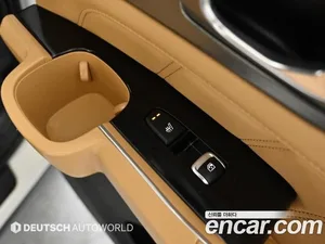 Kia Sorento, 2023 — миниатюра 16