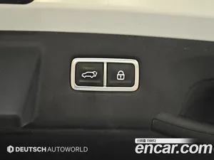 Kia Sorento, 2023 — миниатюра 20