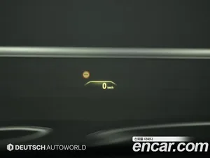 BMW 5-Series, 2017 — миниатюра 15