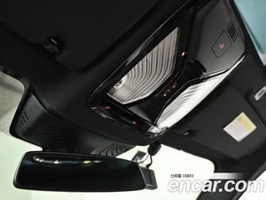 BMW 5-Series, 2017 — миниатюра 17