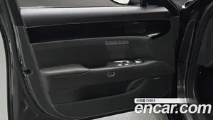 Genesis G90, 2022 — миниатюра 14