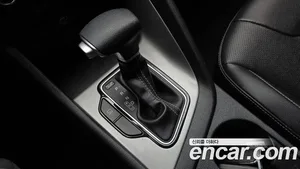 Kia Niro, 2020 — миниатюра 9