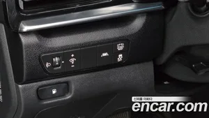 Kia Niro, 2020 — миниатюра 15