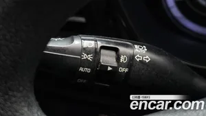 Kia Niro, 2020 — миниатюра 16