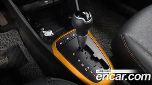 Kia morning, 2022 — миниатюра 9