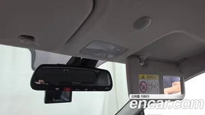 Kia morning, 2022 — миниатюра 17