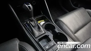 Hyundai Tucson, 2017 — миниатюра 12