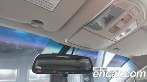 Hyundai Tucson, 2017 — миниатюра 21