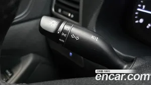 Hyundai Tucson, 2017 — миниатюра 23