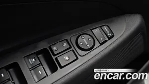 Hyundai Tucson, 2017 — миниатюра 28