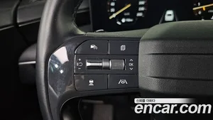 Kia K8, 2025 — миниатюра 29