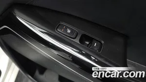 Kia K7, 2016 — миниатюра 19