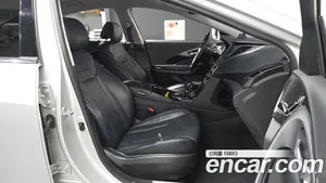 Hyundai Grandeur, 2016 — миниатюра 11
