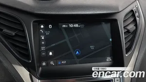 Hyundai Grandeur, 2016 — миниатюра 15
