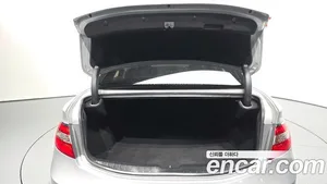 Hyundai Grandeur, 2016 — миниатюра 20