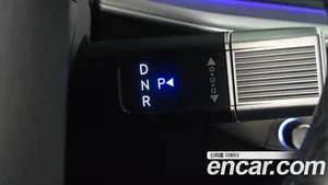 Hyundai Grandeur, 2025 — миниатюра 12