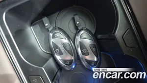 Hyundai Grandeur, 2025 — миниатюра 23
