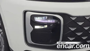 Hyundai Grandeur, 2025 — миниатюра 8