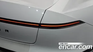 Hyundai Grandeur, 2025 — миниатюра 9