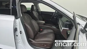Hyundai Grandeur, 2025 — миниатюра 16